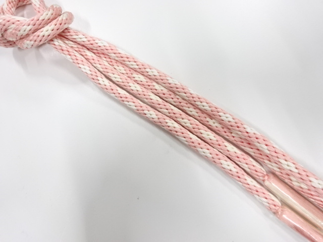 Japanese Kimono / Accessories Silk